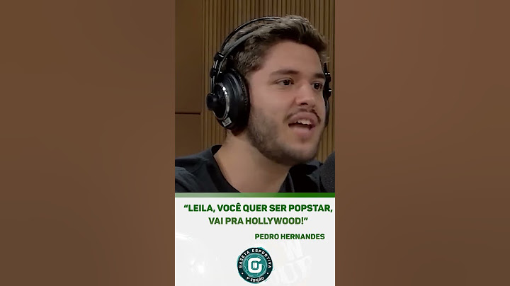 LEILA PEREIRA ERROU AO MANDAR CORAÇÕES PARA TORCEDORES DO FLAMENGO? 👀🐽 #Palmeiras #Flamengo