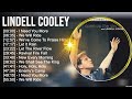 L I N D E L L C O O L E Y Greatest Hits Top Christian Worship Songs L I N D E L L C O O L E Y Greatest Hits Top Christian Worship Songs