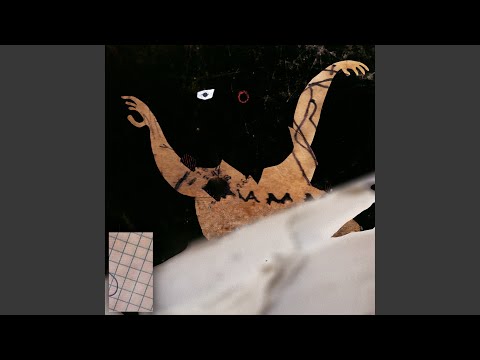 Mira Черный en YouTube