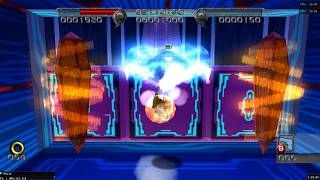Digital Circuit Expert - 2:19.66 - Shadow Reloaded 1.2