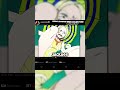 ZORO IGNORE MISS VALENTINE #shorts #anime #youtubeshorts #onepiece