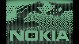 Pager Ringtone On Nokia 1112