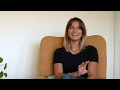 Transcendental Meditation Testimonial with Meredith