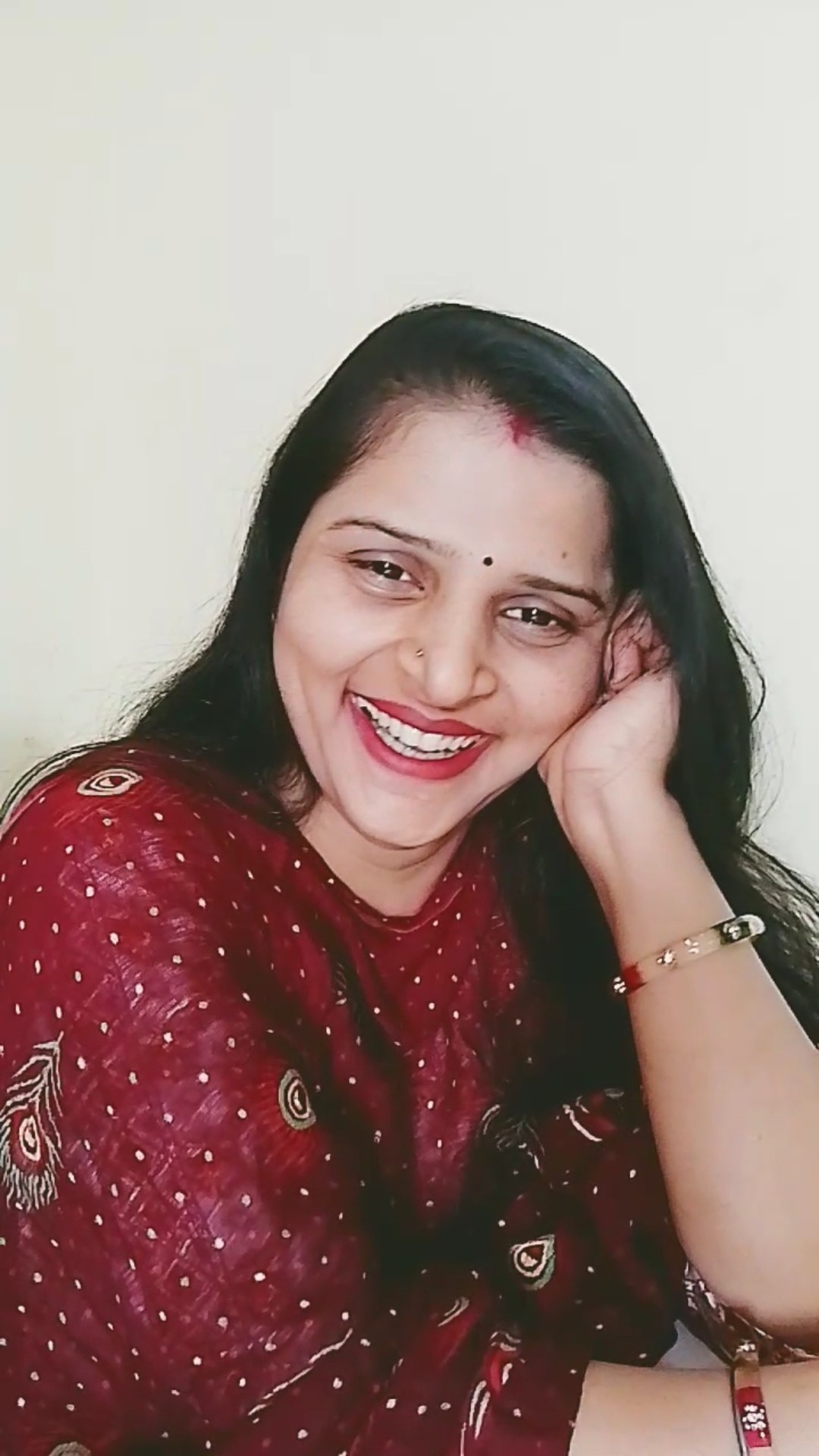 Dil ki halat #bollywoodsongs #love #song #comedyshorts #shorts #ytshort #youtubeshorts