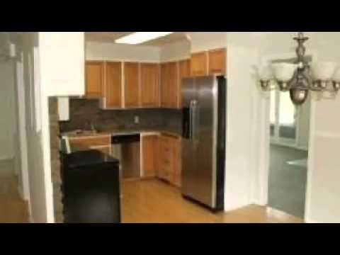 3013 N Indian Hills Dr., Provo, UT home video tour
