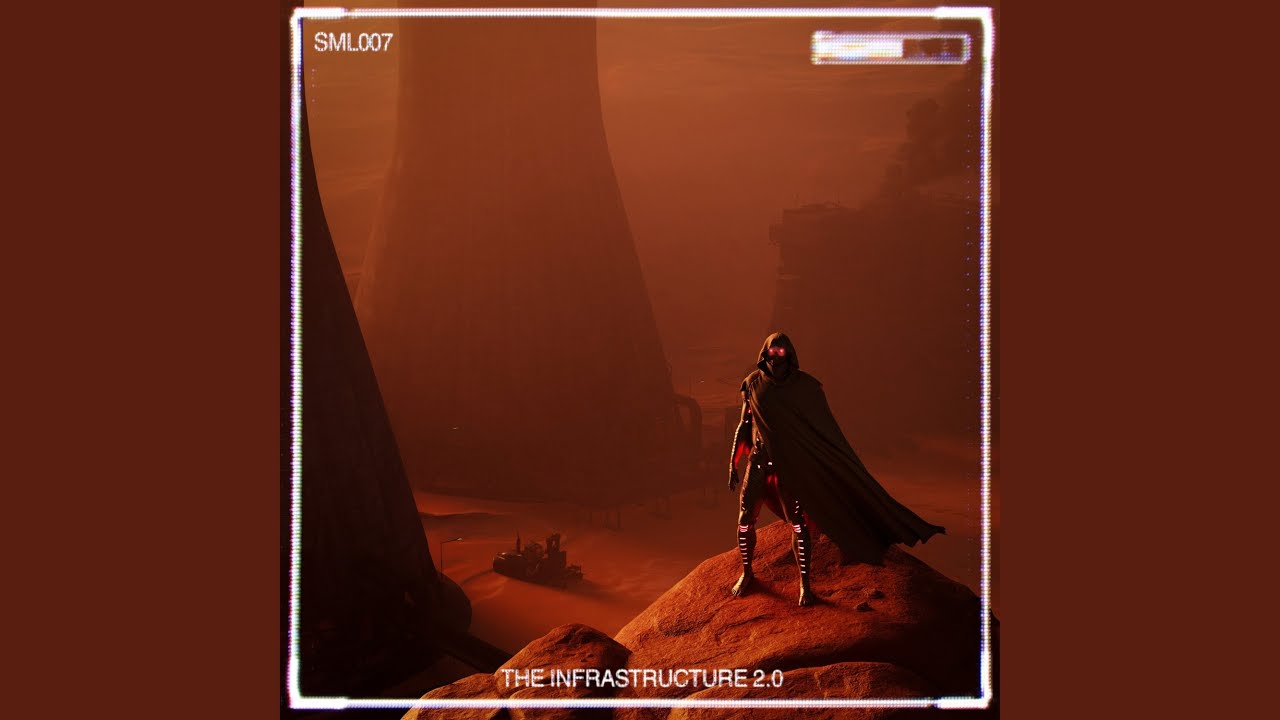 Παρακολούθηση Pretend Me στο YouTube Παρακολούθηση Pretend Me στο YouTube