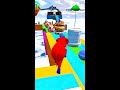 Animal Pro 7 Cow Superhero Game 3D - Animal Spiderman Rescue Batman vs Venom 2026 ( Funny GTA 5 )