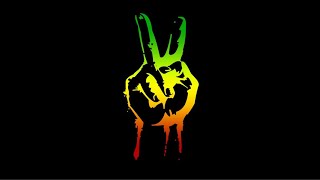 Suppa Rabba Jambo Sounds