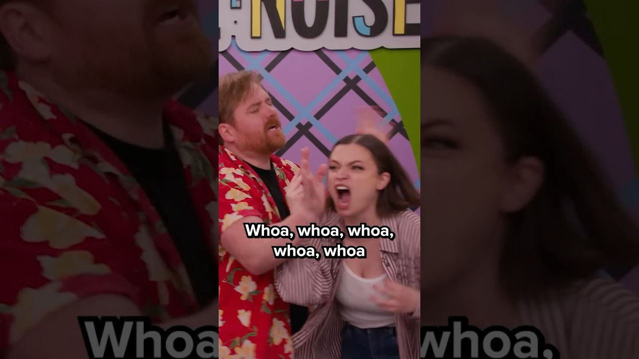 The Founding Fathers Stop Angela Giarratana From Signing The Declaration of Independence