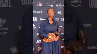 #missnaomi nimwiza pee 🥺 #thebal #kigali #shorts