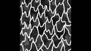 Zefs Chasing Cara - Muscle Peel