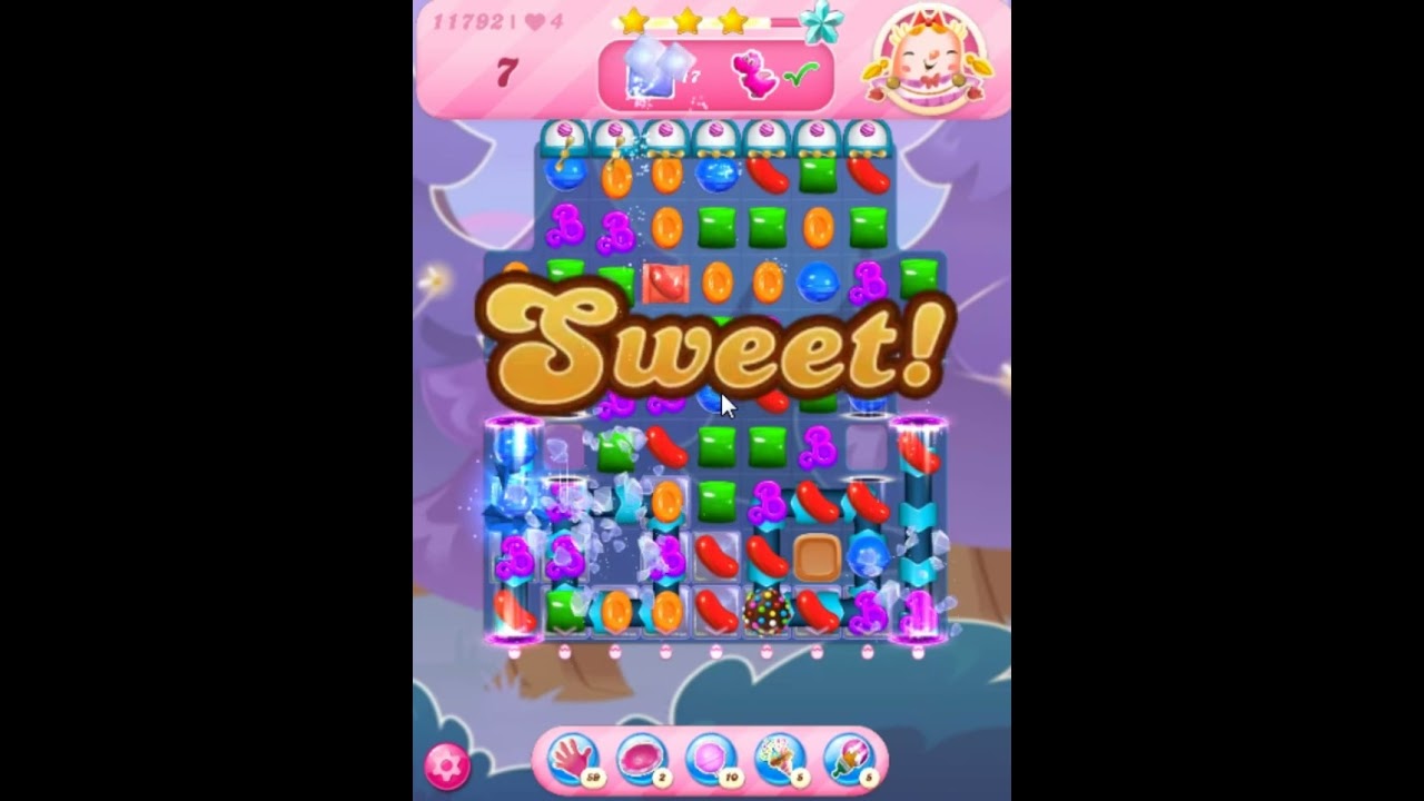 Solved PEAS description 2 Candy Crush Saga is a free-to-play