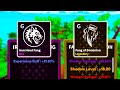 NEW EXP RELICS?! (New Relics &amp; Talents Showcase) | Arise Crossover