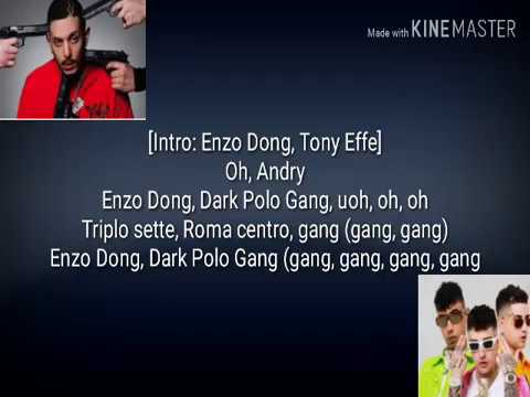 enzo-domg-feat-dark-polo-gang-bandito-(lyrics-video)