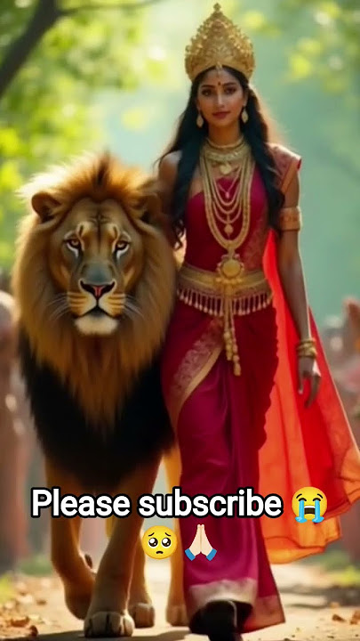 Chali anaa merii maa. #trending #bhakti #matarani
