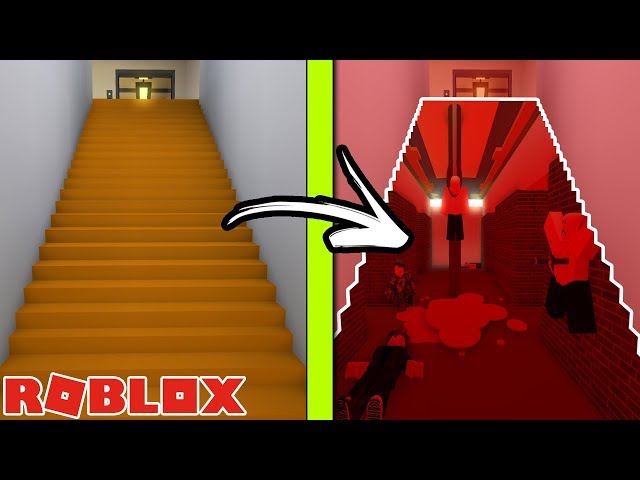 El Secreto Que Nadie Sabia De Jailbreak Roblox Historia Inventada Youtube - youtube el secreto que nadie sabia de jailbreak roblox historia El Secreto Que Nadie Sabia De Jailbreak Roblox Historia Inventada Youtube - el secreto que nadie sabia de jailbreak roblox historia