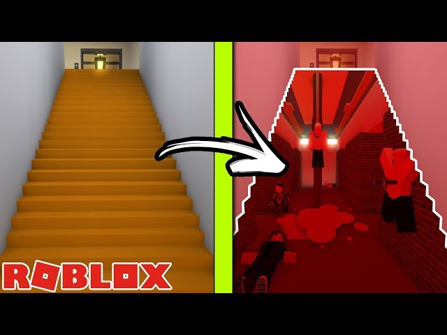 Geko97 Jailbreak - roblox jailbreak hack robar facil mente el banco y joyeria