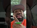 Jalen Brunson: Playoff Goat Ascends Under Pressure! #knicks #nba #basketball