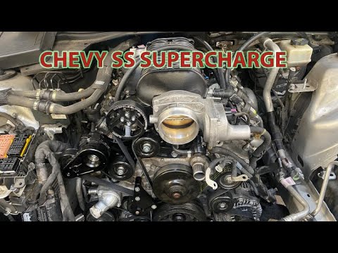 Unleash Your Ride's Power: Step-by-step Guide To Installing An Epic