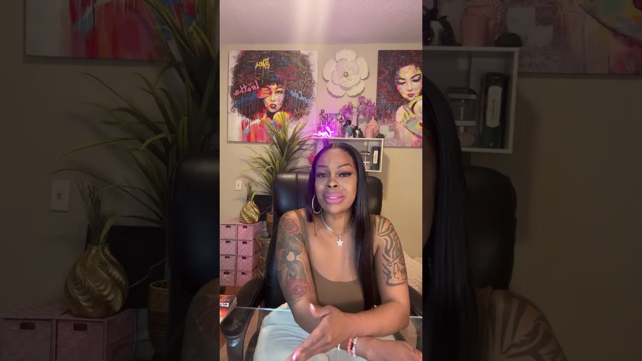 This Truth LITERALLY KNOCKED that SMIRK OFF Their FACE💔 911 CALLS ALL NIGHT OVER YOU