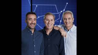 16:00 | 16 MAY 2026 | TIEMPO DE JUEGO