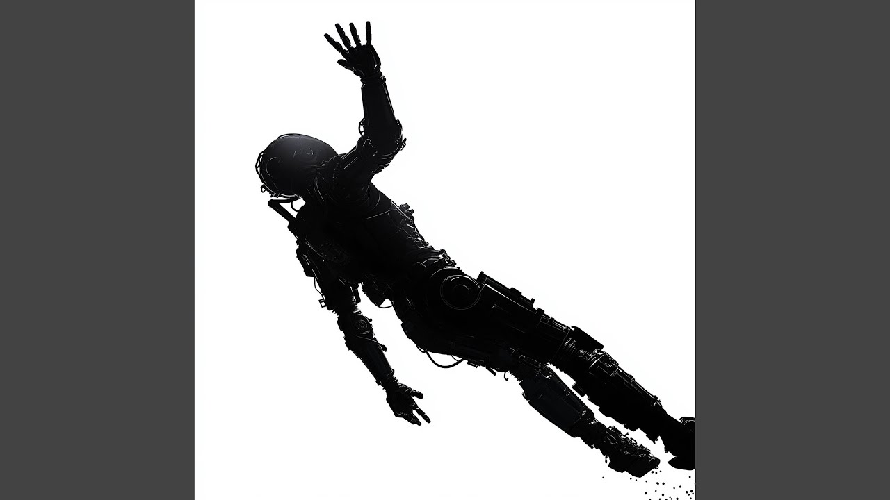 Watch NOTHING MOVES on YouTube Watch NOTHING MOVES on YouTube