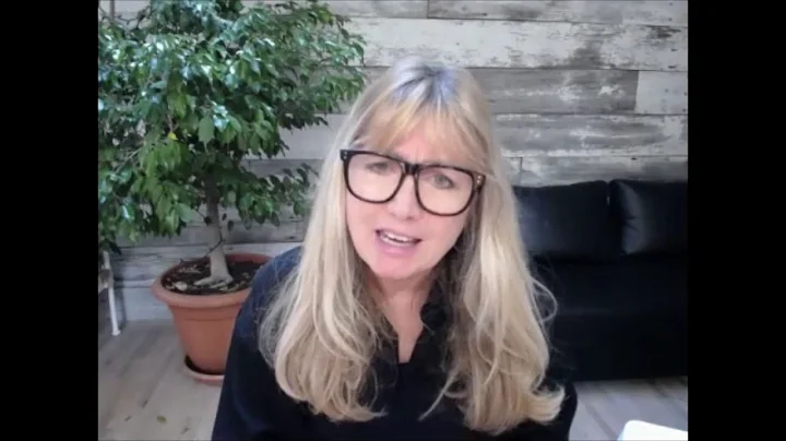 "Should the CBC be doing this?" Kelly Crowe, forme...