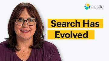 What Is Semantic Intent? Interpreting User Intent in AI Search [Quick Question Ep. 4]