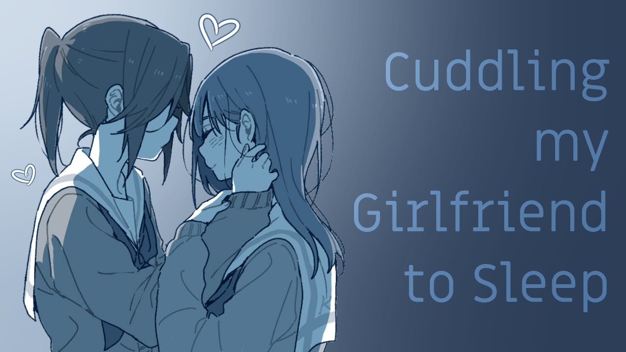 Cuddle png images  PNGWing