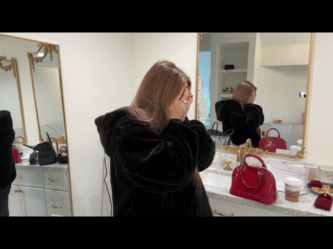 Sit Down And Shut Up Idc