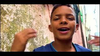 (MC TIGÃO)uma morena do sorriso encantado