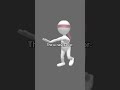 playing arsenal for the first and im having fun getting mad at the navigator #robloxarsenal#gaming#