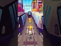 Master AI Reasoning: The Ultimate GRPO Secret (2024) #Shorts