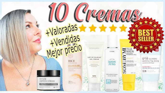 La doble limpieza facial, el secreto mejor guardado • Adaralia