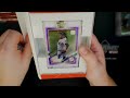 BONUS AUTO?! 😮🎉 2021 Clearly Authentic