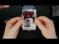 BONUS AUTO?! 😮🎉 2021 Clearly Authentic
