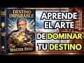 El MÉTODO para ELEVAR tu AUTOESTIMA y ATRAER el ÉXITO | Audiolibro Completo Gratis