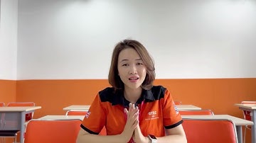 Học thiết kế đồ họa ra trường sẽ làm việc ở những đâu?