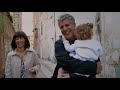 Roadrunner a film about anthony bourdain  official trailer  in theatres july 16