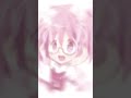 Cutecore stuff ᡕᠵ᠊ᡃ່࡚ࠢ࠘ ⸝່ࠡࠣ᠊߯᠆ࠣ࠘ᡁࠣ࠘᠊᠊ࠢ࠘𐡏~ ♡
