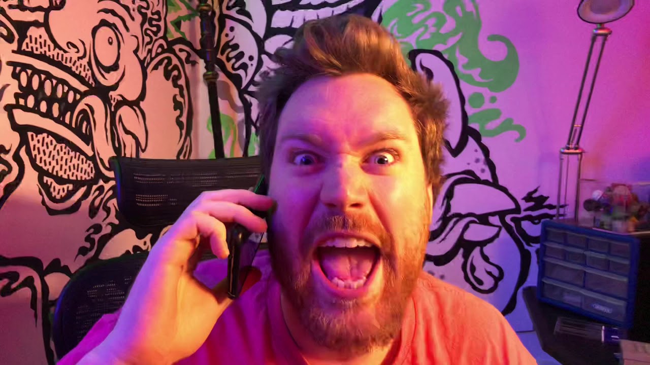 A CAR CRASH??? Twitch.tv/hatfilms #AD - A CAR CRASH??? Twitch.tv/hatfilms #AD