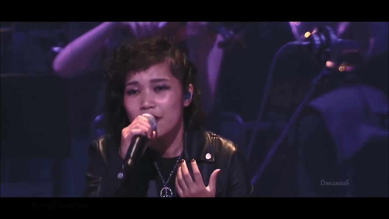 You See Big Girl Lyrics Indonesia YouTube you-see-big-girl-lyrics-indonesia-youtube