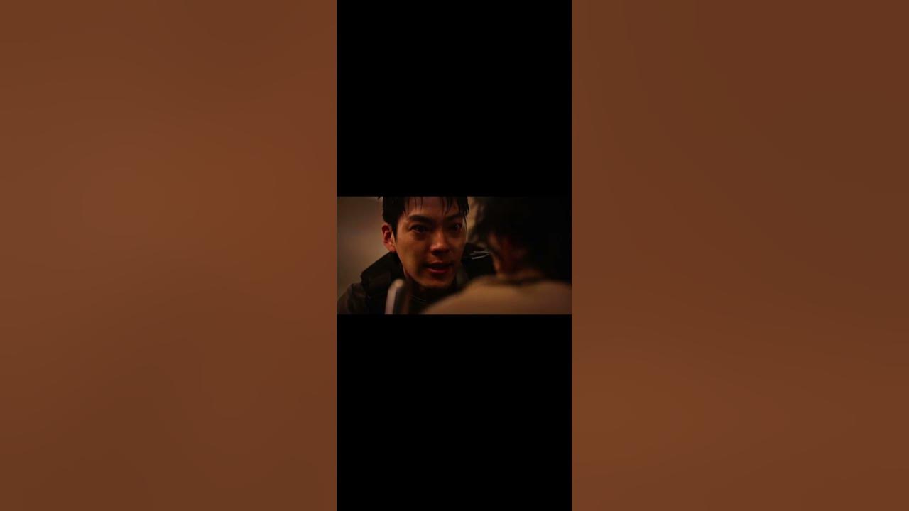 🎬Коп с черным поясом.#рекомендации #фильм - YouTube