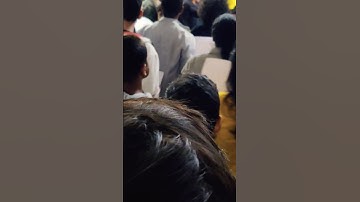 JNU SL PROTEST to oppose the exclusive policies of the jnu administration.#shorts #shortsfeeds