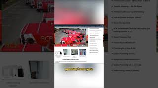 Does YOUR Homepage Pass the 5-Second Test? 🛑