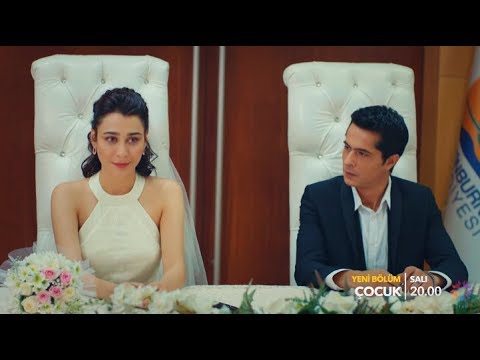 Series cocuk turkish Discover coçuk