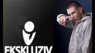 Ekskluziv Feat. Cvija - Popularan