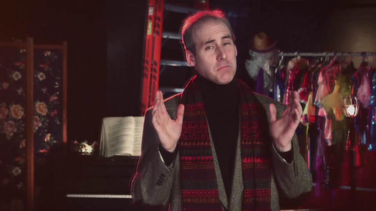 Georgia Aquarium Sea Lion Exhibit - Gil Newton Presents