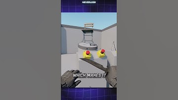 THE BIGGEST CS2 MAP UPDATE