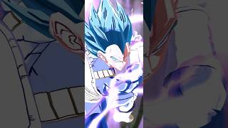 Best Father Son Galic Gun#dblegends#dragonballlegends#bandainamco#pvpdbl